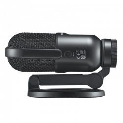 Godox UMic12 USB mikrofon